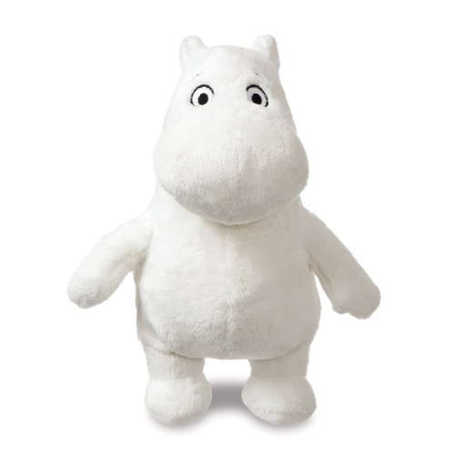 Aurora Moomin Standing 6.5''