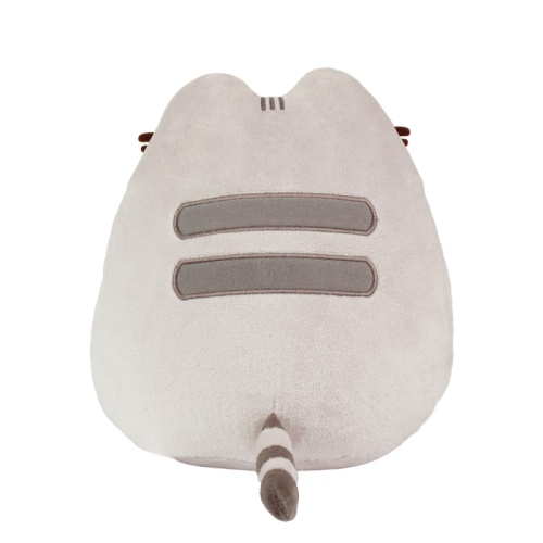 Pusheen Ice Cream Sandwich