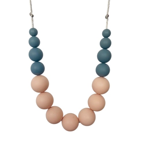 Mama Knows Betty Teething Necklace (11)