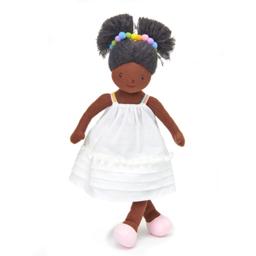 ThreadBear Design Esme Ragdoll