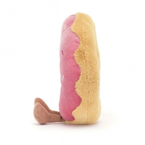 Jellycat Amuseable Doughnut