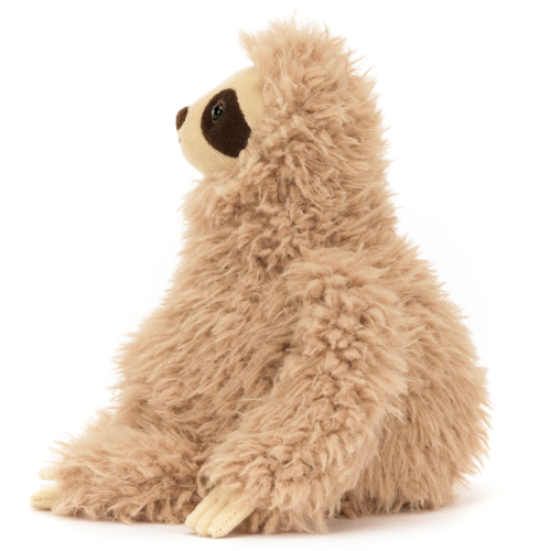 Jellycat Selma Sloth