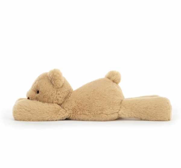 Jellycat Smudge Bear