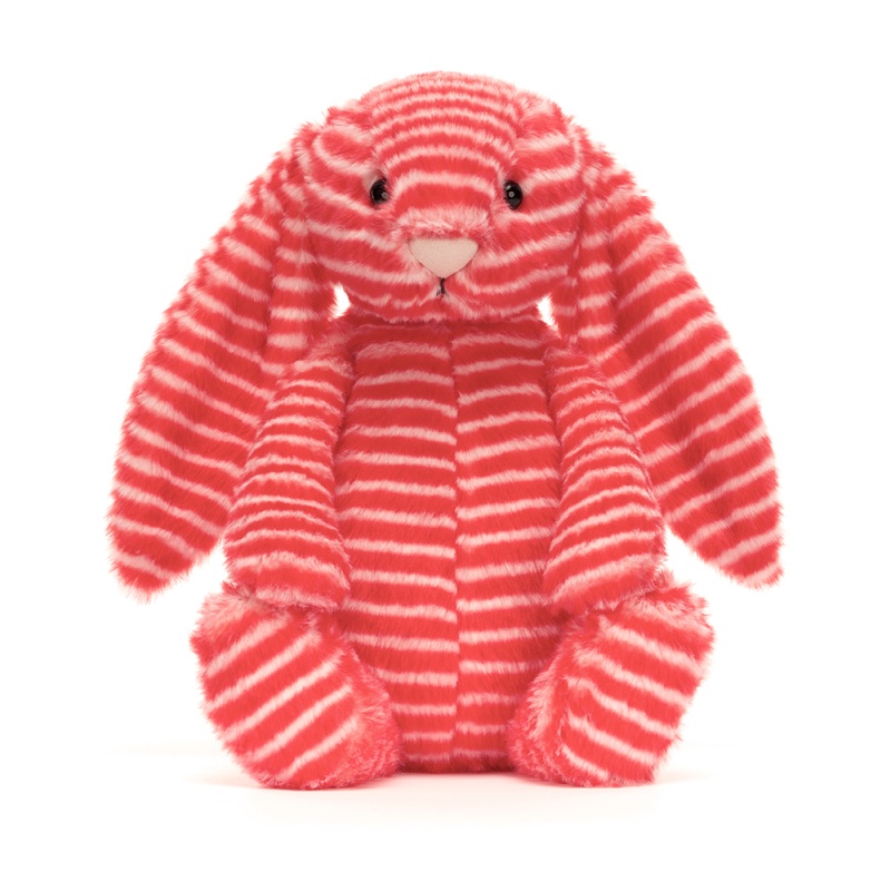 Jellycat Bashful Evey Bunny