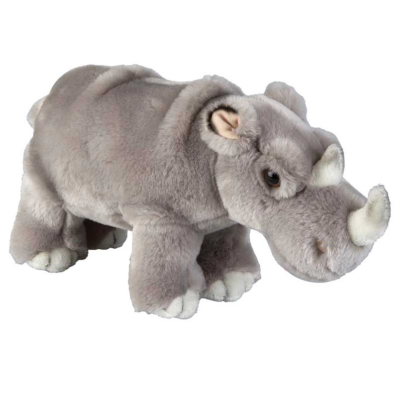 Suma Rhino