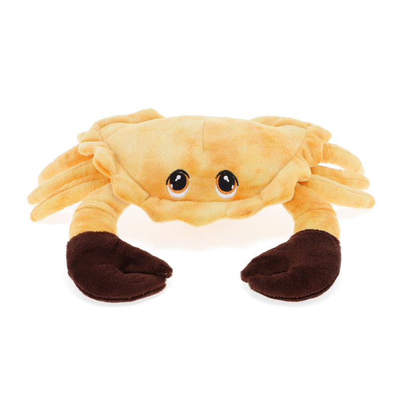 KeelEco Crab