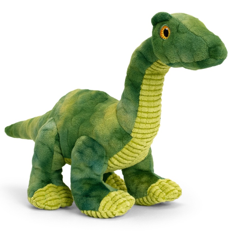 KeelEco Dinosaur - Brachiosaurus