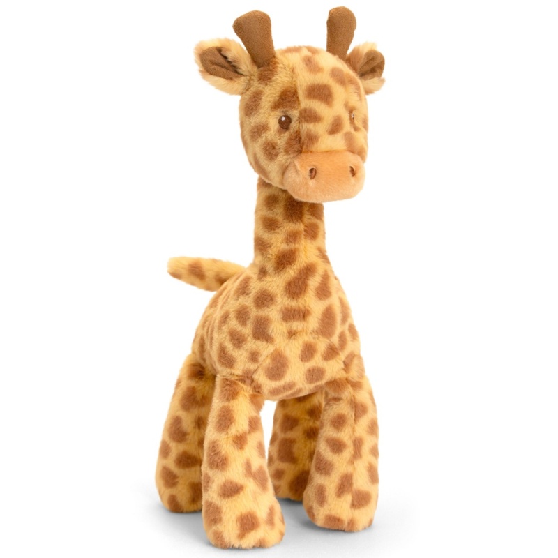 KeelEco Huggy Giraffe