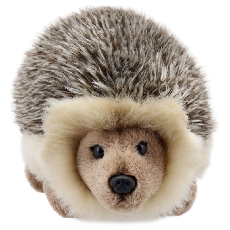 Wilberry Minis - Hedgehog