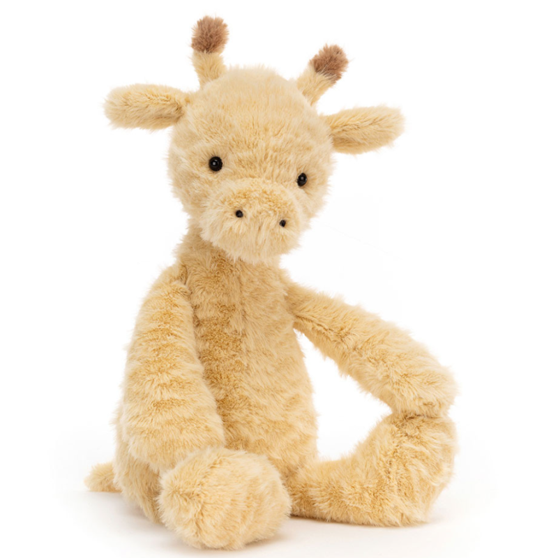 Jellycat Rolie Polie Giraffe