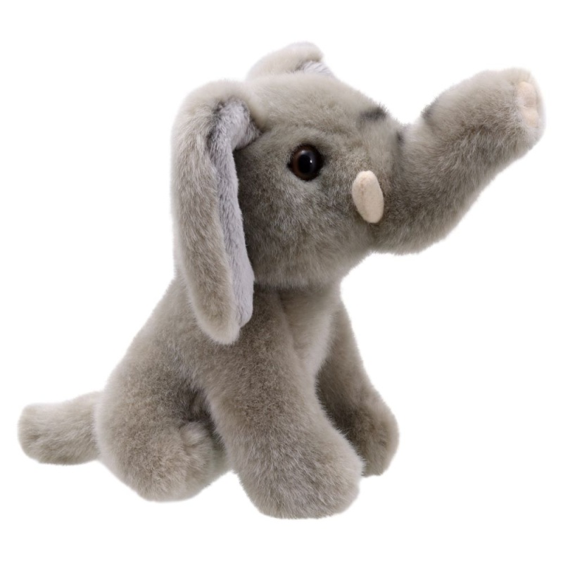 Wilberry Minis - Elephant