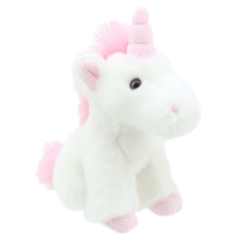 Wilberry Minis - Unicorn