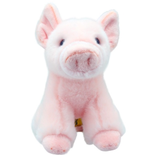 Wilberry Minis - Pig