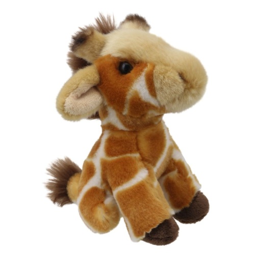 Wilberry Minis - Giraffe