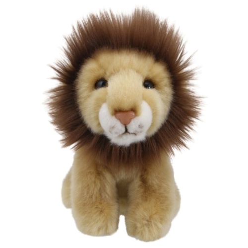 Wilberry Minis - Lion