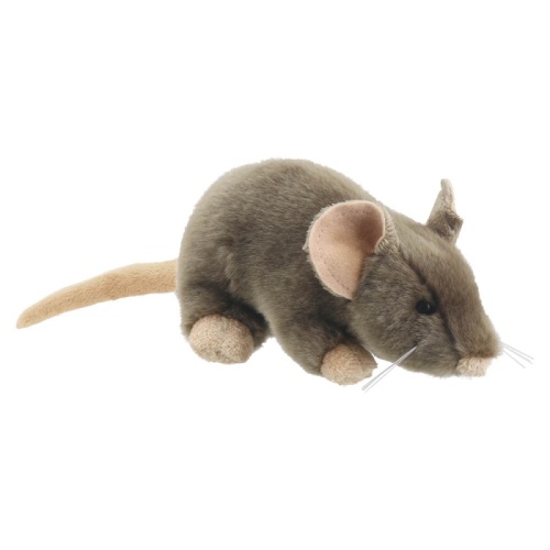 Wilberry Minis - Rat