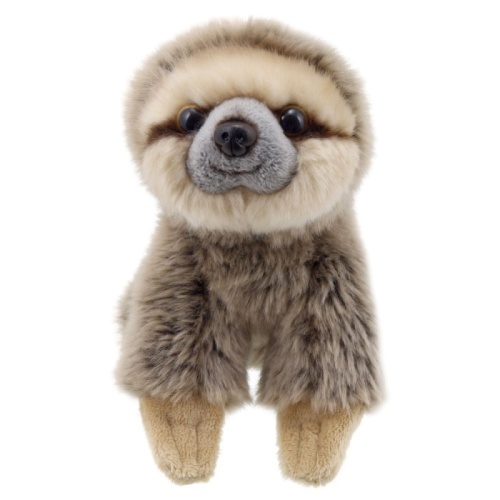 Wilberry Minis - Sloth