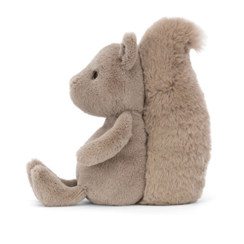 Jellycat Willow Squirrel